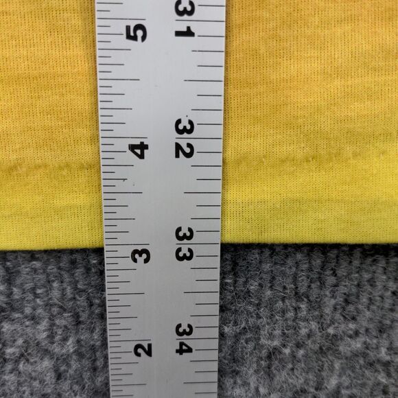 Vintage Jodie Arden Looney Tunes Sweetheart Sleep Shirt Womens XXL Multi - Picture 13 of 14